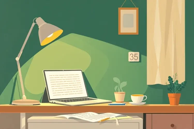 知识区UP主抄袭风波 原创作者发声维权